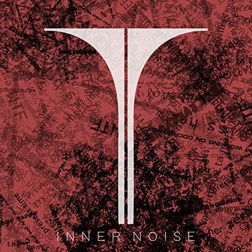 Taotopia : Inner Noise